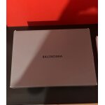 Sneakers balenciaga speed trainers - 41