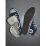 Sneakers baskets converse all star