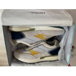 Sneakers / baskets hoff, yukon, taille 43, neuves.