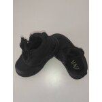Sneakers baskets zara - 21