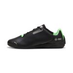 Sneakers drift cat decima 2. 0 mercedes - amg petronas f1 enfant