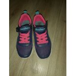 Sneakers fille skechers t 35
