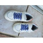 Sneakers garon taille 33
