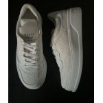 Sneakers gucci chunky gg - 44