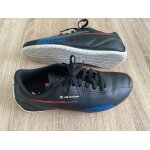 Sneakers h - . premium puma 43 motorsport