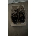 Sneakers homme courtright sable levi?s - 39