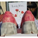 Sneakers laura vita t40
