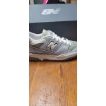 Sneakers new balance junior - 37