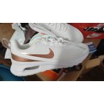 Sneakers nike air max nuaxis 42. 5
