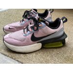 Sneakers nike air max verona 38, 5 - 38 1 / 2