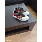 Sneakers nike huarache snkrs day - 42