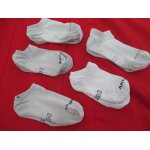 Socquettes blanches artengo taille 35 / 38 Socquettes blanches artengo taille 35 / 38