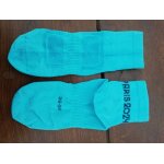 Socquettes jo paris 2024