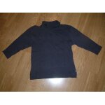 Sous - pull adidas 4 ans Sous - pull adidas 4 ans