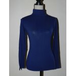 Sous - pull camaïeu s neuf Sous - pull camaïeu s neuf