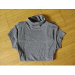 Sous - pull camaeu