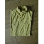 Sous - pull camaïeu Sous - pull camaïeu