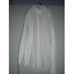 Sous - pull col roule tex 11 / 12 ans. 100% coton.