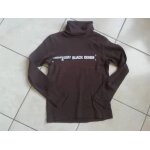 Sous pull - col rouler complices 12 ans. Sous pull - col rouler complices 12 ans.