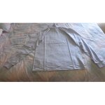 Sous - pull gris - atlas for men
