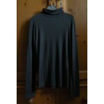 Sous - pull gris promod - taille 14 ans Sous - pull gris promod - taille 14 ans