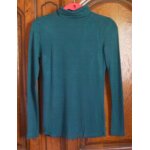 Sous - pull h&m - taille s