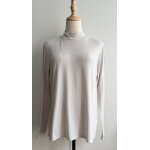 Sous pull kiabi, taille l