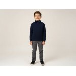 Sous pull marine 8 ans quechua