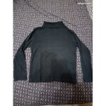 Sous pull marine gar�on 8 ans kiabi tr�s bon �tat