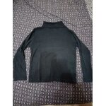 Sous pull marine garon 8 ans kiabi trs bon tat