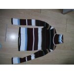 Sous - pull naf naf Sous - pull naf naf