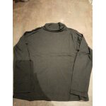 Sous pull noir garon 10 ans kiabi trs bon tat