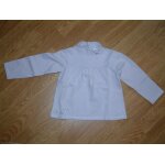 Sous - pull okadi 2 ans fille