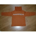 Sous - pull oka�di 3 ans gar�on