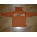 Sous - pull okadi 3 ans garon