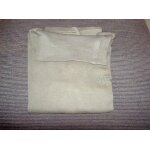 Sous - pull orchestra marron - vert col roul taille 3 ans