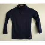 Sous pull orchestra, taille 4 ans