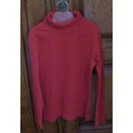 Sous - pull petit bateau - taille 7 ans Sous - pull petit bateau - taille 7 ans