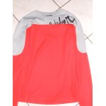 Sous - pull quiksilver taille : m