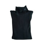 Sous - pull raph lauren taille m Sous - pull raph lauren taille m