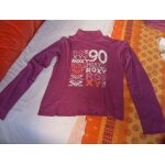 Sous - pull roxy girls