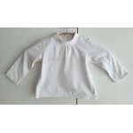 Sous pull du pareil au m�me, taille 12 mois