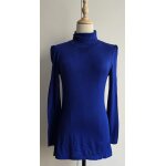 Sous pull tout simplement, taille 34 / 36
