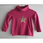 Sous pull tape � l'oeil, taille 4 ans