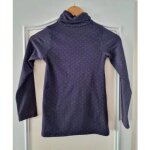 Sous pull tex, taille 10 ans Sous pull tex, taille 10 ans