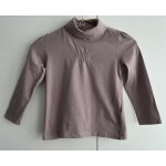 Sou pull vertbaudet, taille 5 ans