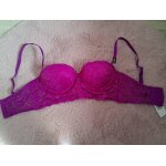 Soutien gorge