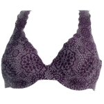Soutien gorge a armatures dim - taille 85 d