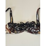 Soutien - gorge aubade 85b