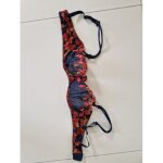 Soutien - gorge aubade 95d